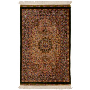 47337 Ghom Persian 