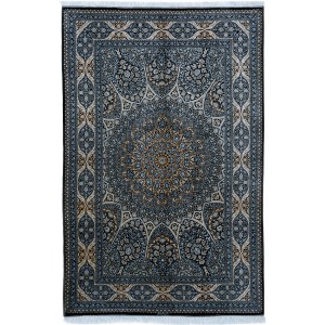 47338 Ghom Persian 