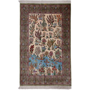 47339 Ghom Persian 