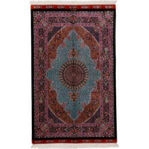 47340 Ghom Persian 