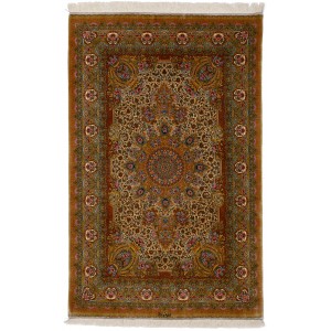 47342 Ghom Persian 