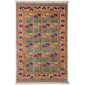 47348 Ghom Persian 
