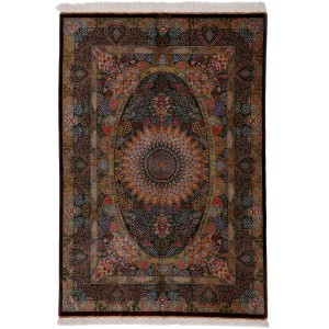 47349 Ghom Persian 