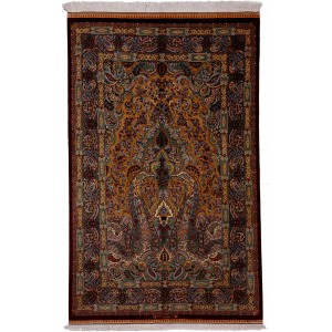 47350 Ghom Persian 