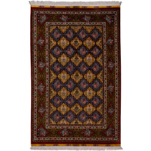 47351Ghom Persian 
