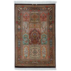 47354 Ghom Persian