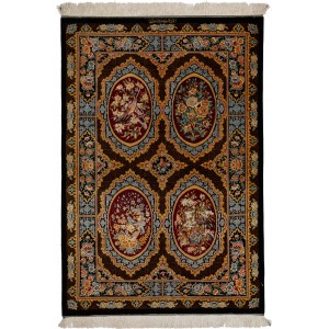 47355 Ghom Persian
