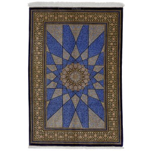 47356 Ghom Persian