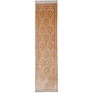 47433 Ghom Persian 