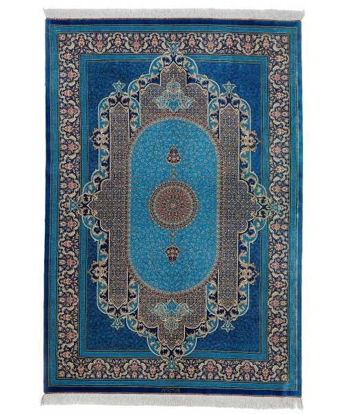 47434 Ghom Persian