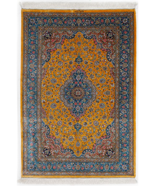 47435 Ghom Persian