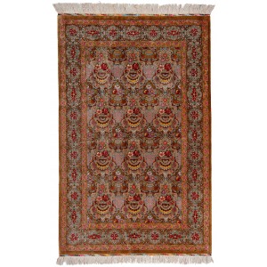 47439 Ghom Persian 