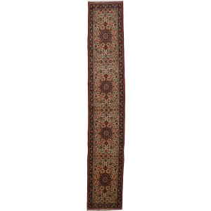 47742 Ghom Persian 
