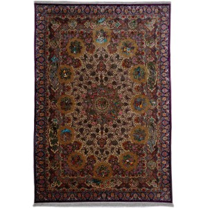 48161 Ghom Persian 