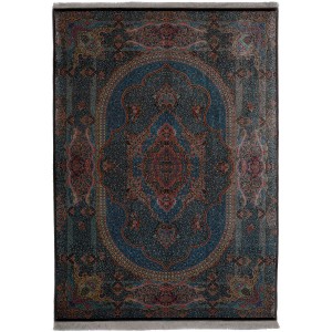 48162 Ghom Persian