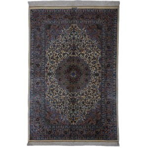48164 Ghom Persian 