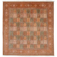 48260 Ghom Persian