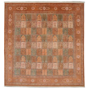 48260 Ghom Persian