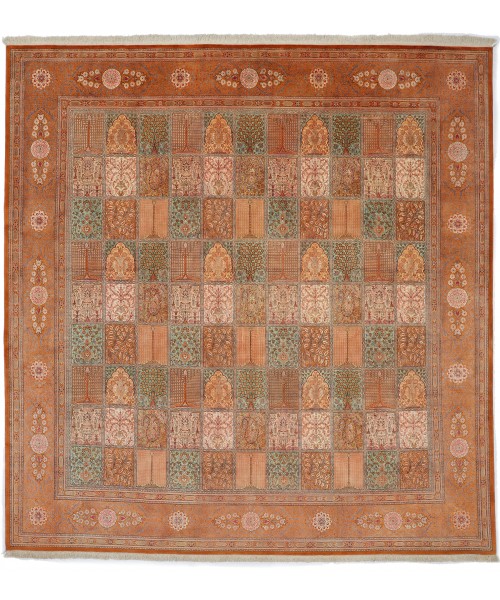48260 Ghom Persian