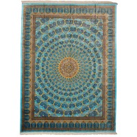 48602 Ghom Persian 