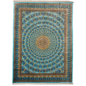 48602 Ghom Persian 