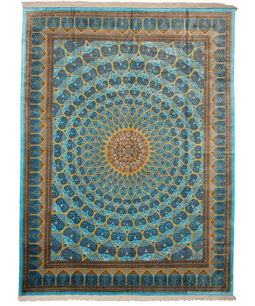 48602 Ghom Persian 