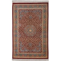 48681 Ghom Persian