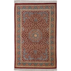 48681 Ghom Persian