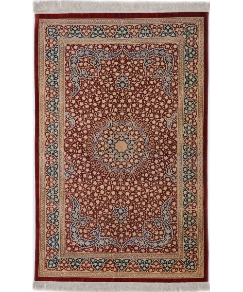 48681 Ghom Persian