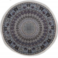48682 Nain Persian 