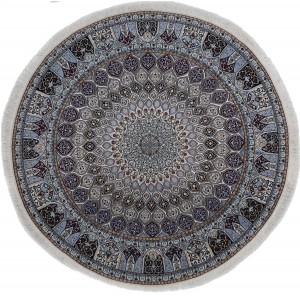 48682 Nain Persian 
