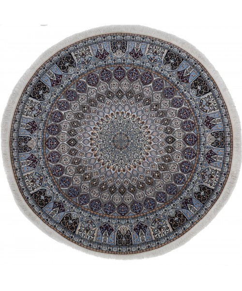48682 Nain Persian 