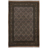 48720 Ghom Persian