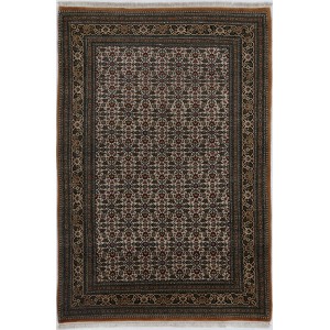 48720 Ghom Persian