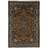 48724 Ghom Persian