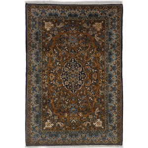 48724 Ghom Persian