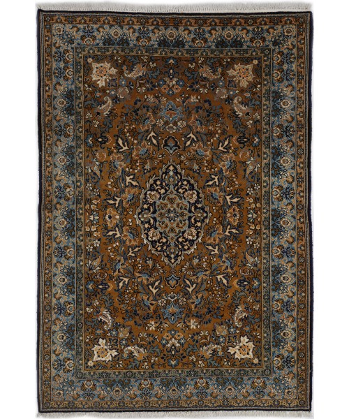 48724 Ghom Persian