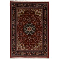 49015 Ghom Persian