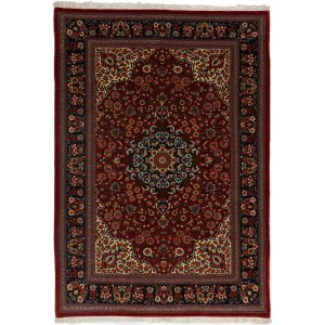 49015 Ghom Persian