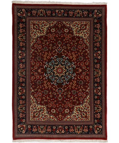 49015 Ghom Persian
