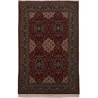 49016 Ghom Persian 
