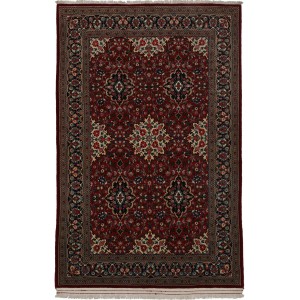 49016 Ghom Persian 