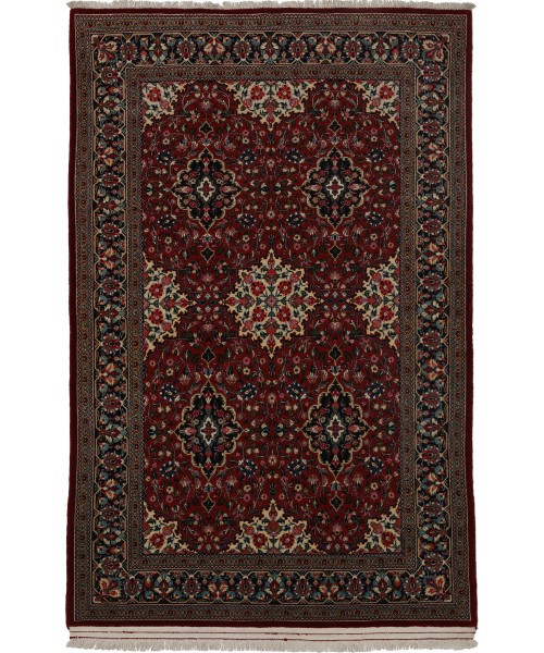 49016 Ghom Persian 