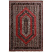 49345 Ghom Persian