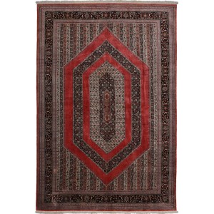 49345 Ghom Persian