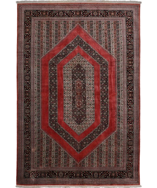 49345 Ghom Persian