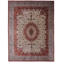 49393 Ghom Persian 