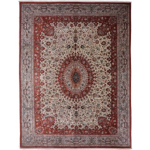 49393 Ghom Persian 