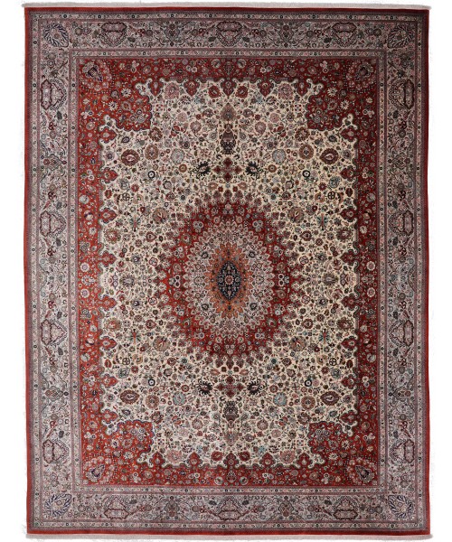 49393 Ghom Persian 
