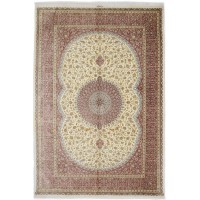 49394 Ghom Persian 